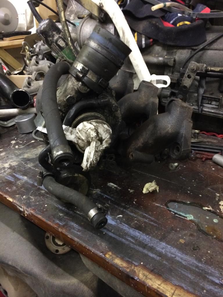 [Afbeelding: 0016AF2E-2624-41B3-9DCA-C3414BD586B9_zpscaq6777i.jpg]