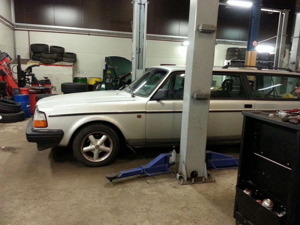 [Afbeelding: 20121201_162015_resized.jpg]