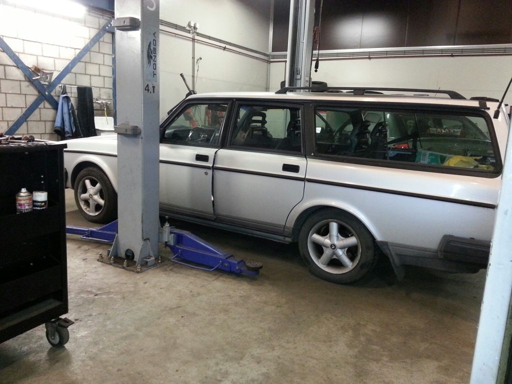 [Afbeelding: 20121201_162025_resized.jpg]