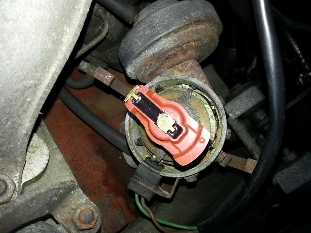 [Afbeelding: 20130327_152223_zps63139fc2.jpg]