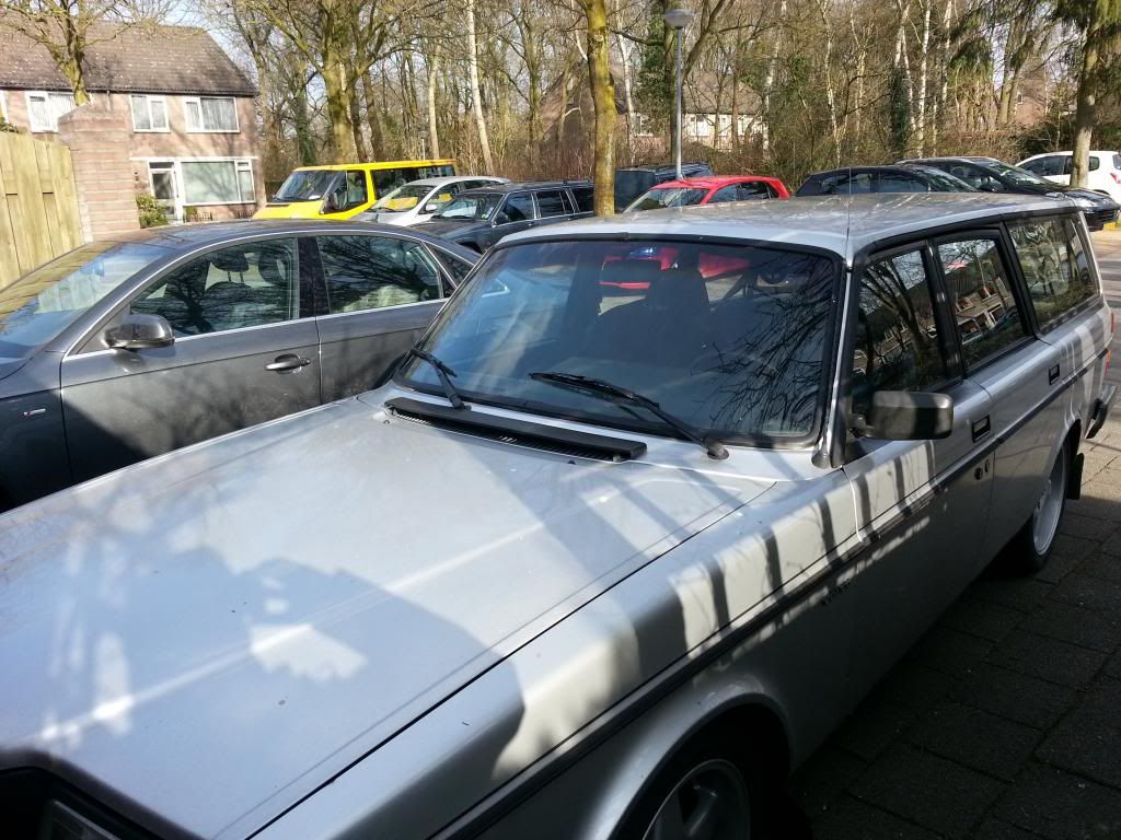 [Afbeelding: 20130413_175757_zps71a1ca99.jpg]