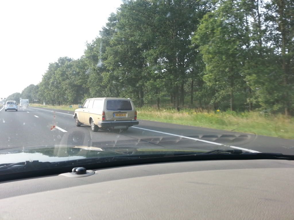 [Afbeelding: 20130714_192500_zps00895cc7.jpg]