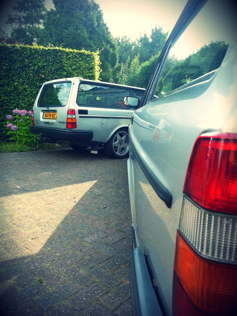 [Afbeelding: 20130725_085852_Sophia_zps3a7d4cc8.jpg]