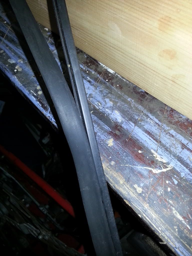 [Afbeelding: 20130802_111755_zps72e47019.jpg]