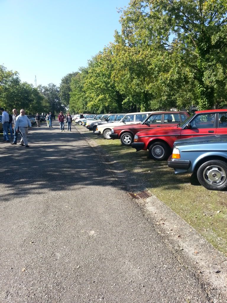 [Afbeelding: 20130928_141923_zps55863a5a.jpg]