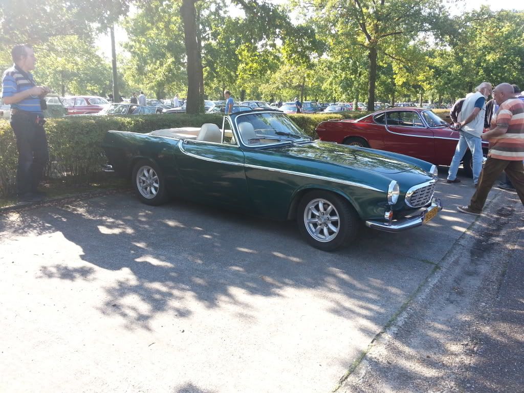 [Afbeelding: 20130928_143758_zps3f5a4969.jpg]