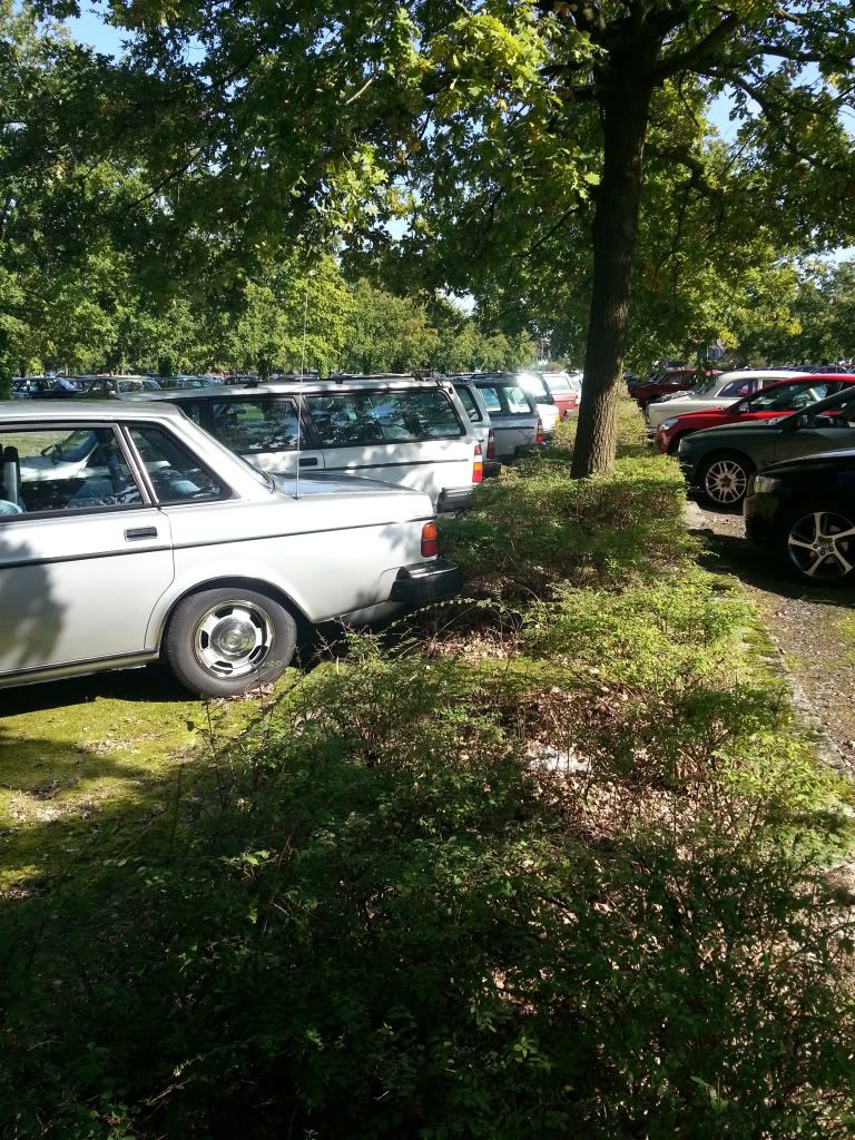 [Afbeelding: 20130928_145321_zpsc504d32b.jpg]