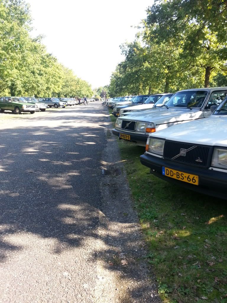 [Afbeelding: 20130928_145333_zps6e62d198.jpg]