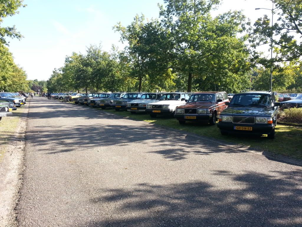 [Afbeelding: 20130928_145350_zps7e8edc0a.jpg]