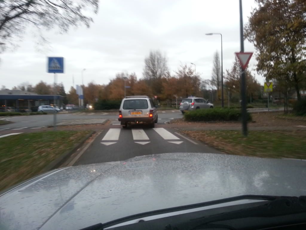 [Afbeelding: 20131129_092237_zps64ed7943.jpg]