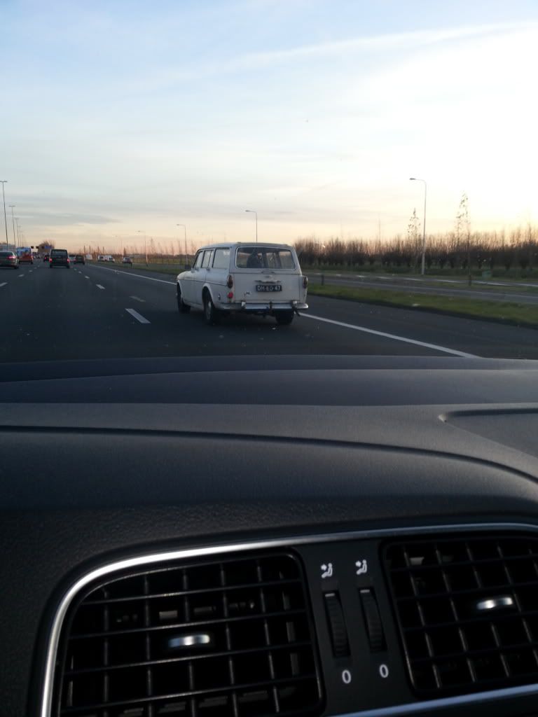 [Afbeelding: 20131216_161038_zps303f8828.jpg]