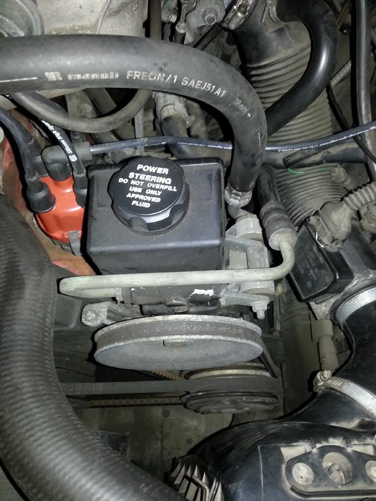 [Afbeelding: 20140103_211608_zpsfmvog203.jpg]