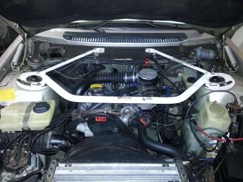 [Afbeelding: 20140126_205505_zpsrho7504s.jpg]