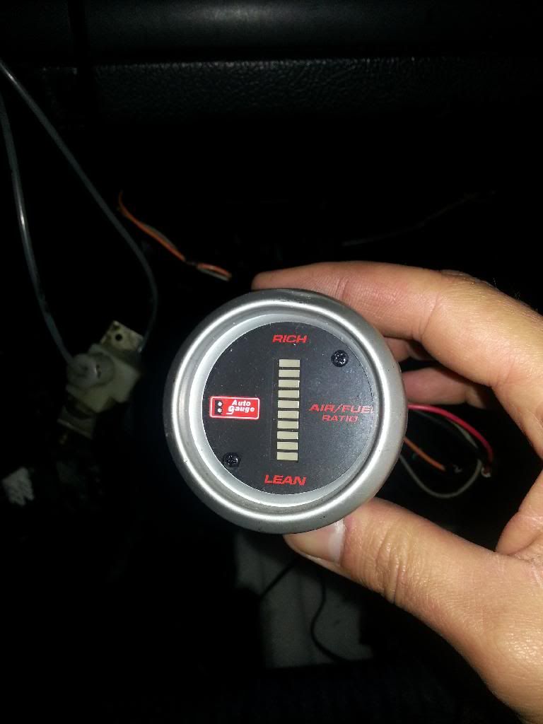 [Afbeelding: 20140126_221326_zpsufofujpm.jpg]