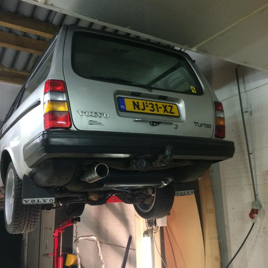 [Afbeelding: 23AC04BF-55AE-464A-A61C-DF31A1ED3C97_zpsxle6ahyk.jpg]