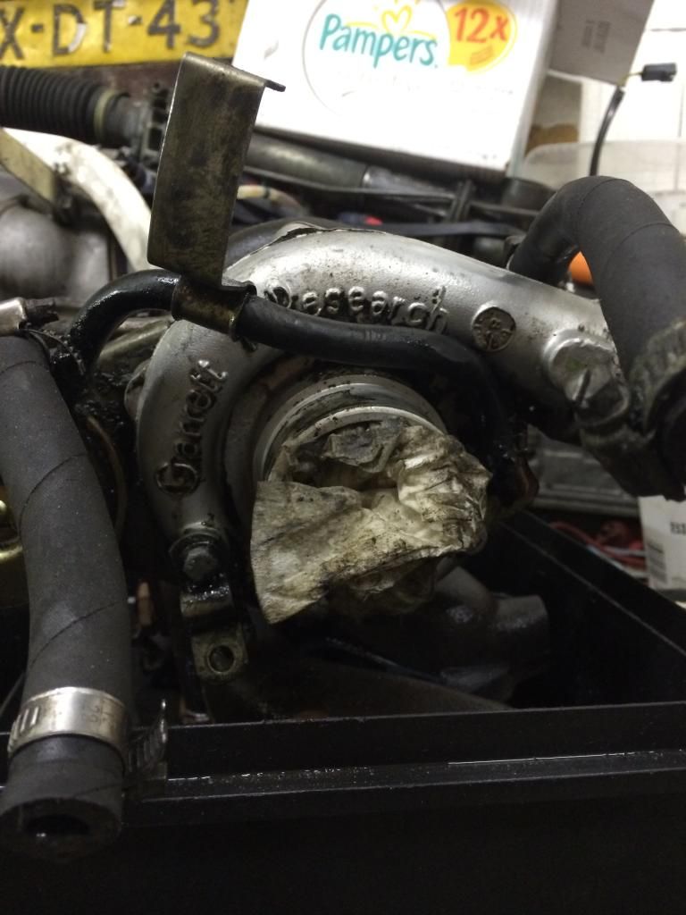 [Afbeelding: 44FEA634-D881-45B3-A74F-0EB0718E1DC9_zps0l55bitj.jpg]