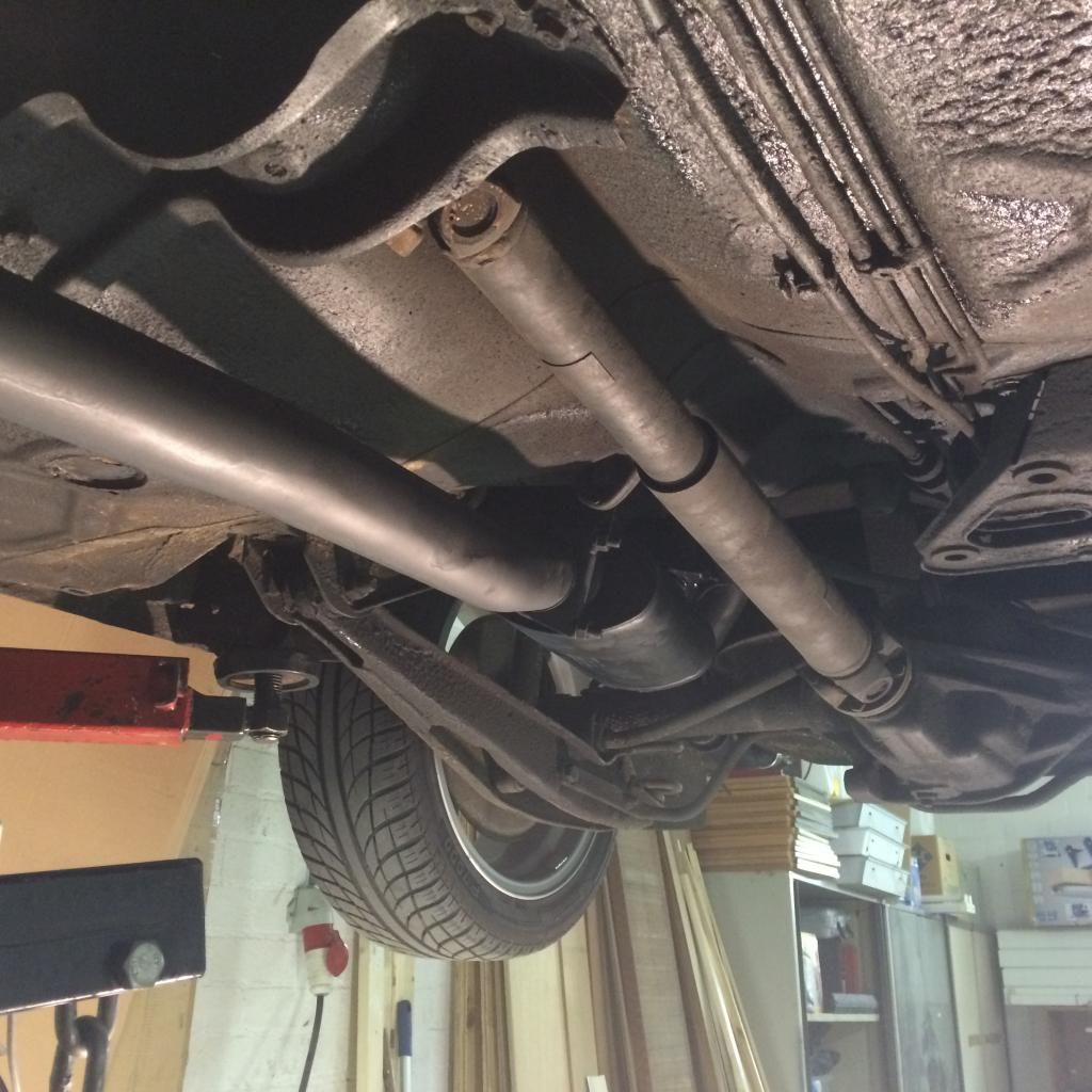 [Afbeelding: 51896777-1069-4177-AFD4-8C6A11C4DB7E_zpskgazhu8c.jpg]