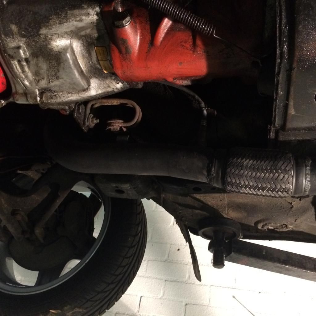 [Afbeelding: 561AC7B7-9010-47DB-862F-3C2CEBF6EC5E_zpspgktccky.jpg]