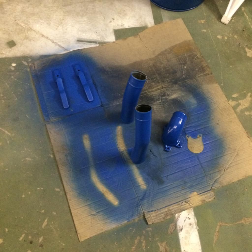 [Afbeelding: 630B2636-FE59-4AAD-8317-7B8BB72D21BE_zpsungtsaw5.jpg]