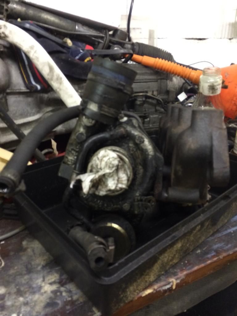 [Afbeelding: 90A1CC51-2741-43E2-8283-312225EA46E7_zpsrphtgjv5.jpg]