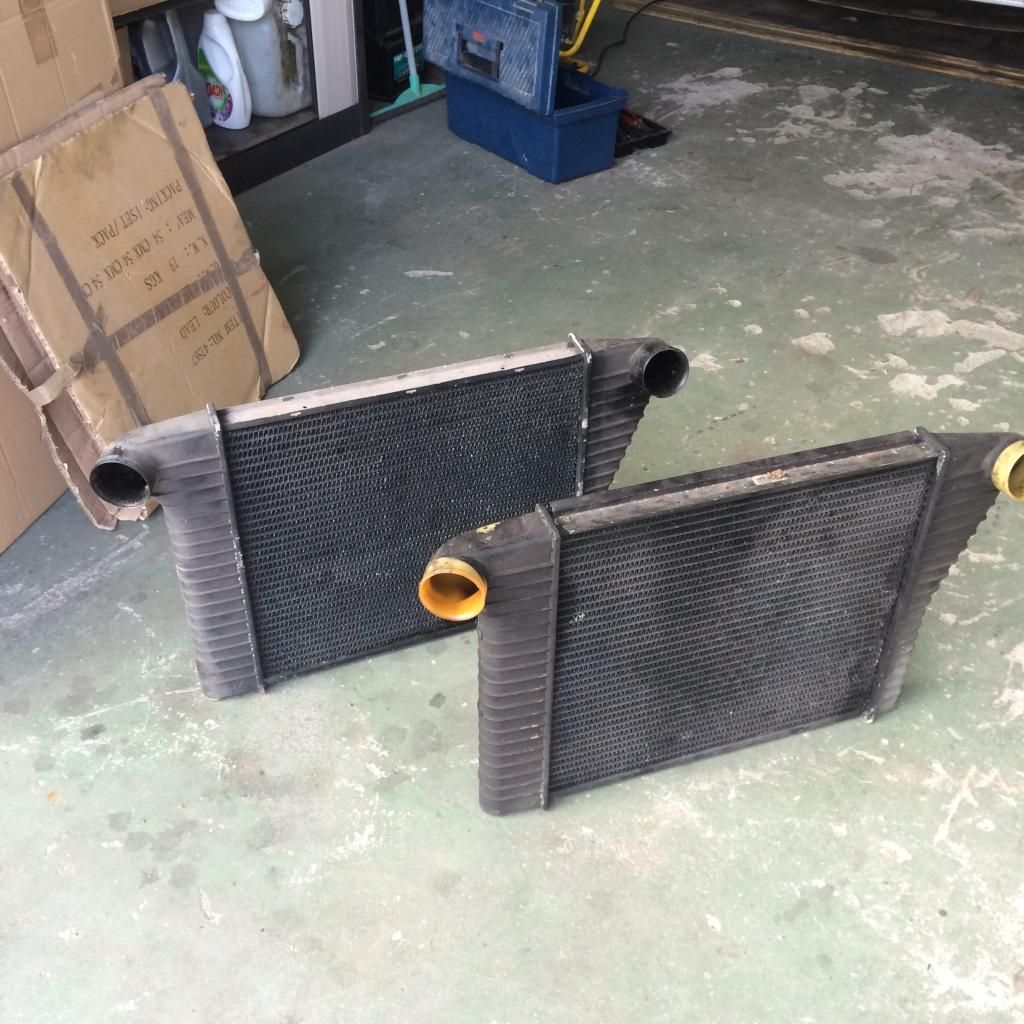 [Afbeelding: 90AB581E-E419-40C3-AA8A-BCE18A266BFF_zpszojncr6r.jpg]