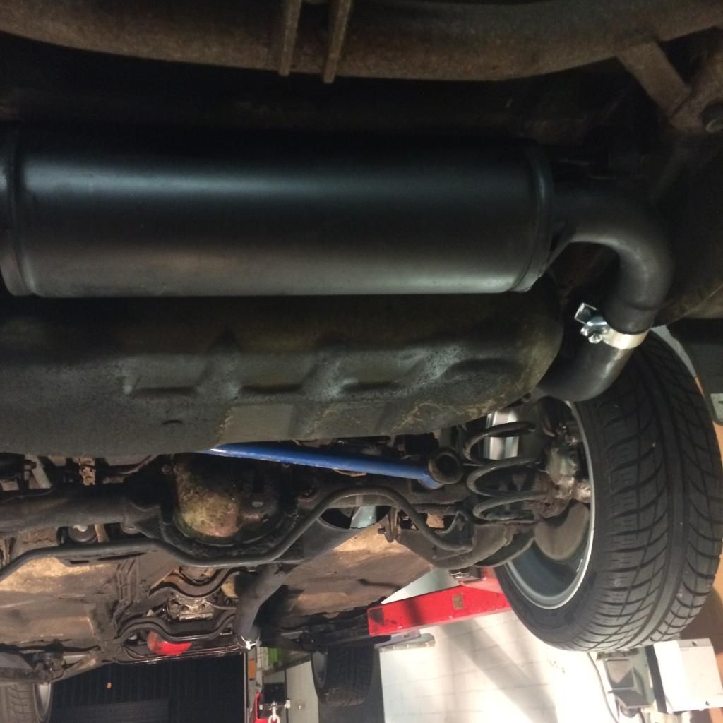 [Afbeelding: 9FB5AEBC-2AE5-49A2-9726-68AC8E97B070_zpsqv32xkep.jpg]