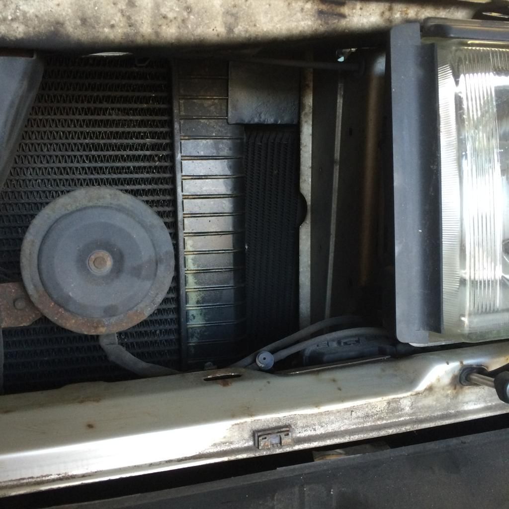 [Afbeelding: FB1B5B4E-303E-489E-B456-66E413AF1457_zpsdyb9oamy.jpg]