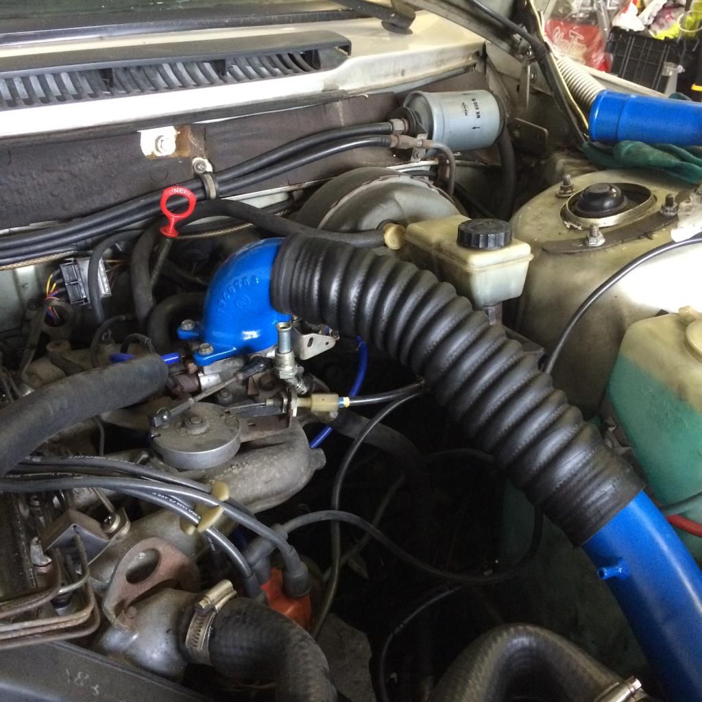 [Afbeelding: FDBCFDD0-F56B-4582-A8F5-2B42655119B8_zps1wvpm9is.jpg]