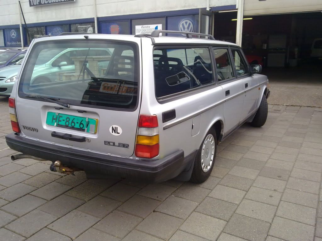 [Afbeelding: 260420121068.jpg]