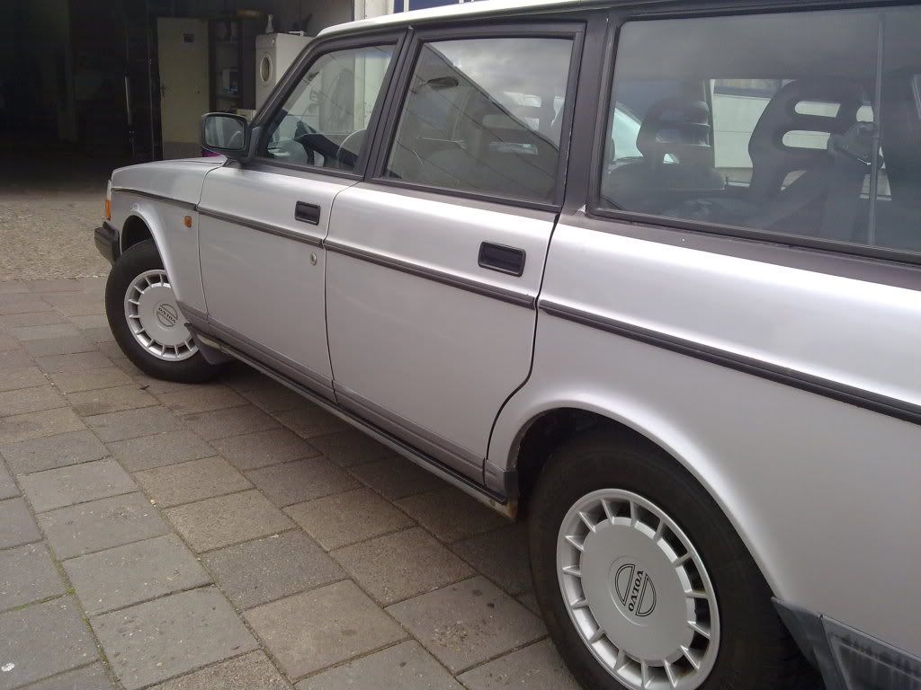 [Afbeelding: 260420121071.jpg]