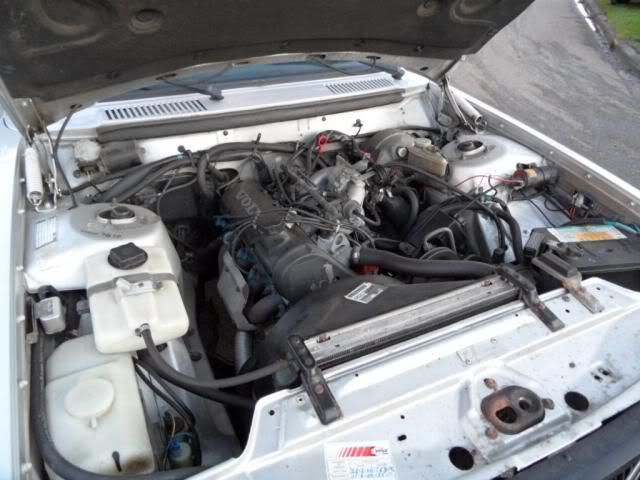 [Afbeelding: volvo-240-23i-polar-2480707-9.jpg]