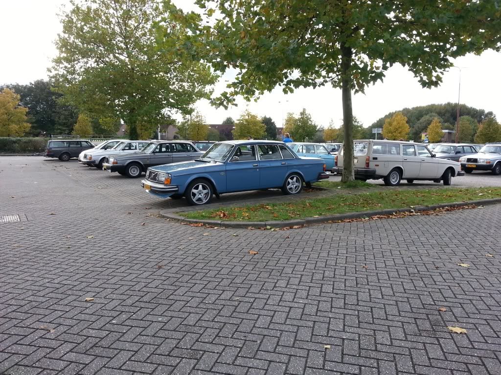 [Afbeelding: vkb2.jpg]