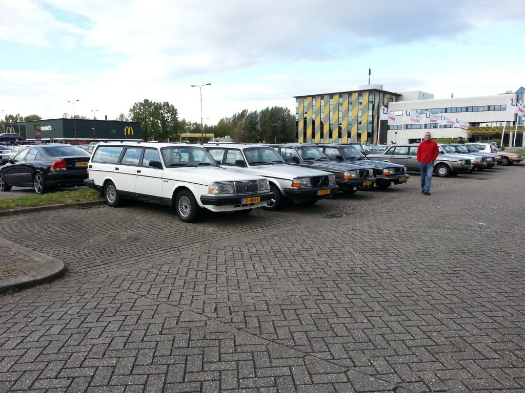 [Afbeelding: vkb3.jpg]