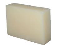 Baby Soap