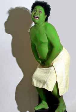 hulk.jpg