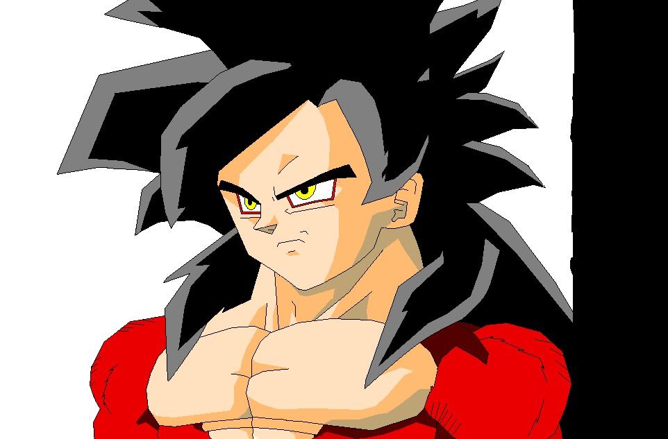 Dragon Ball Dragon Ball