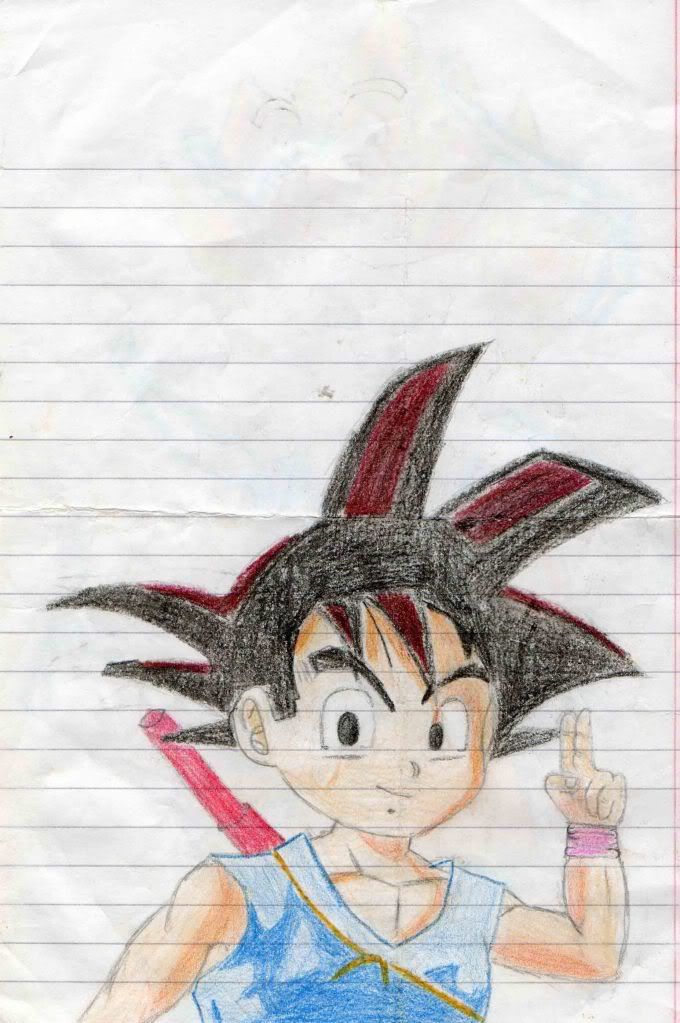dibujos dibujos
