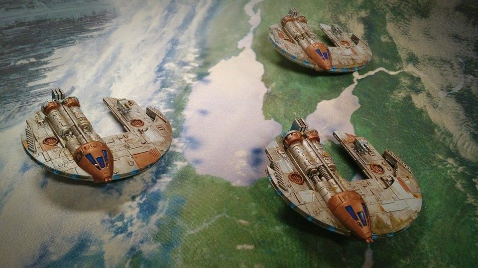 12919903_10153748972223001_1536876697706