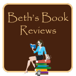 Beth's Book Reviews