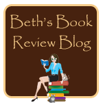 Beth's Book Review Blog