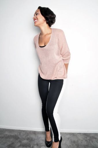 http://i782.photobucket.com/albums/yy106/catshark3/DSC_0136_zps9ce5d1f8.jpg