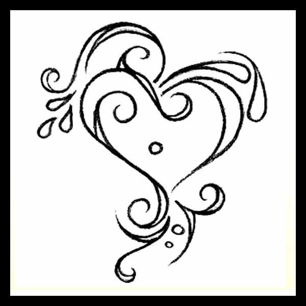 heart tattoos. heart tattoos. heart-tattoos-