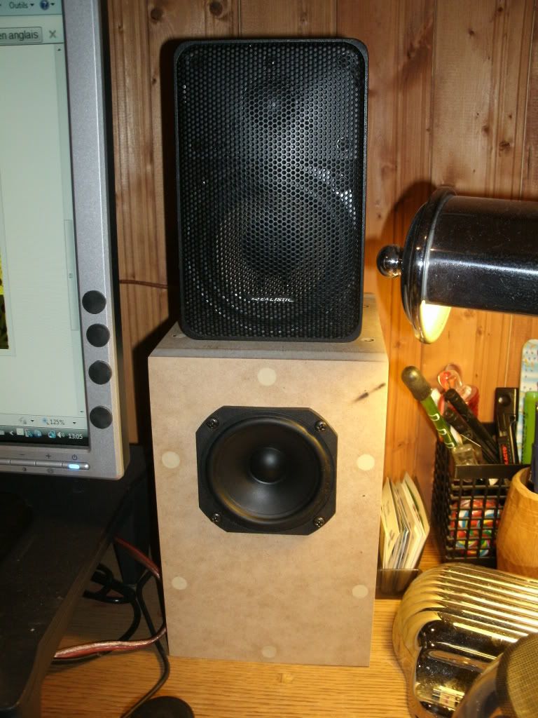 mission 73 speakers