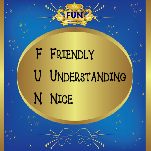  photo 1FUNCode-1.png