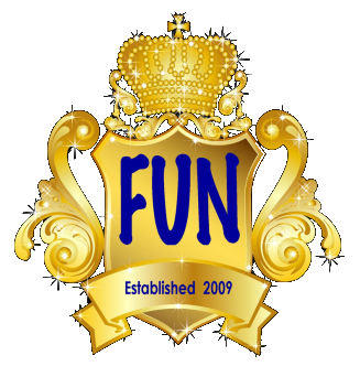  photo 1FUNlogo.png