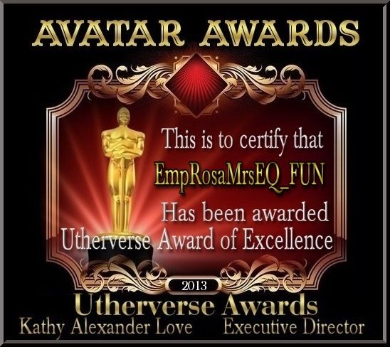 AVATAR AWARD photo AvatarAward.jpg