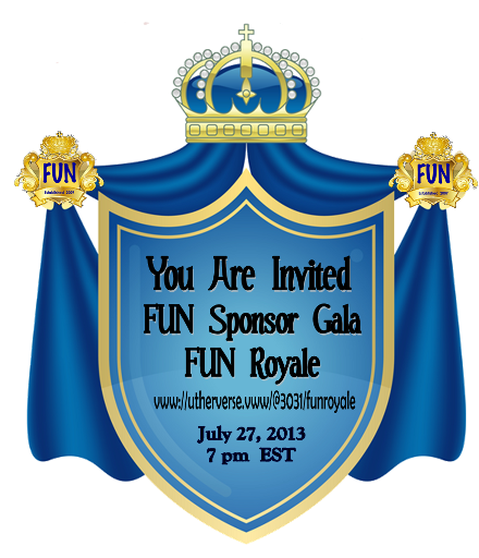  photo FUNSponsorGalaFUNRoyale-1.png