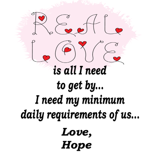  photo Daily Minimum Requirements of REAL.png