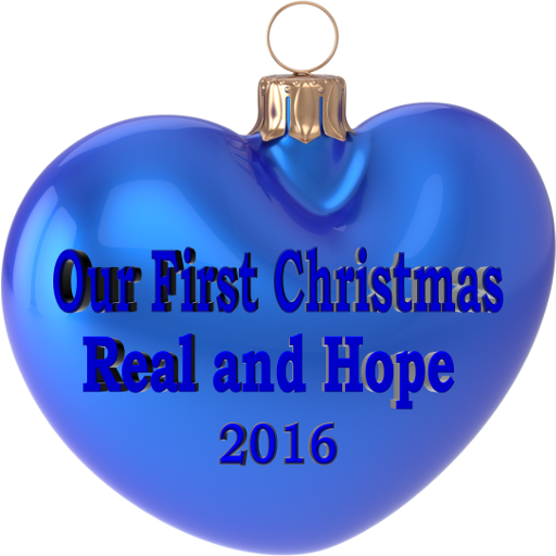  photo Real and Hope First Christmas 2016.png