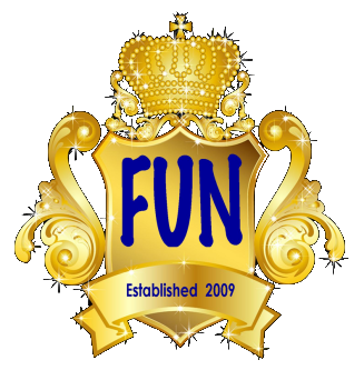 FUN Logo photo 1FUNlogo.png